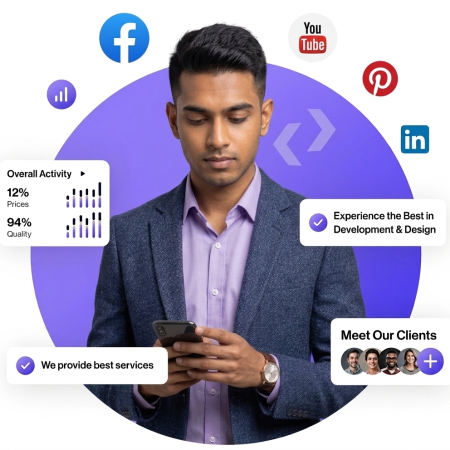 Gemini_Generated_Image_w0bbduw0bbduw0bb